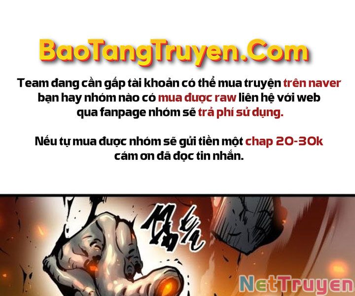 Chiền Thần Tự Sát Hồi Quy Chapter 40 - Trang 41