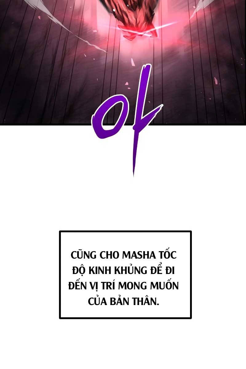 Chiền Thần Tự Sát Hồi Quy Chapter 67 - Trang 9