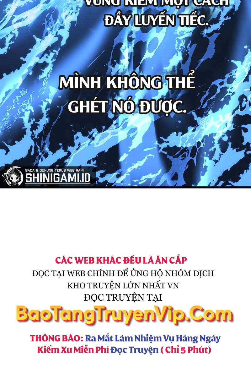 Chiền Thần Tự Sát Hồi Quy Chapter 73 - Trang 57