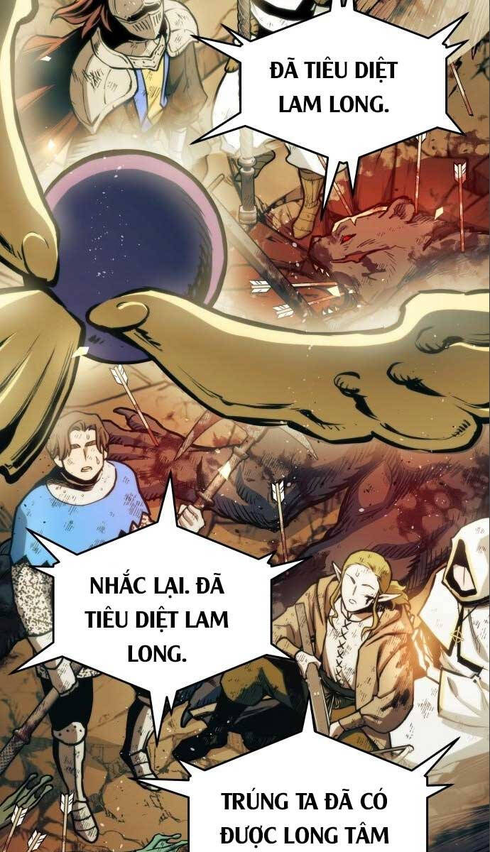 Chiền Thần Tự Sát Hồi Quy Chapter 71 - Trang 4