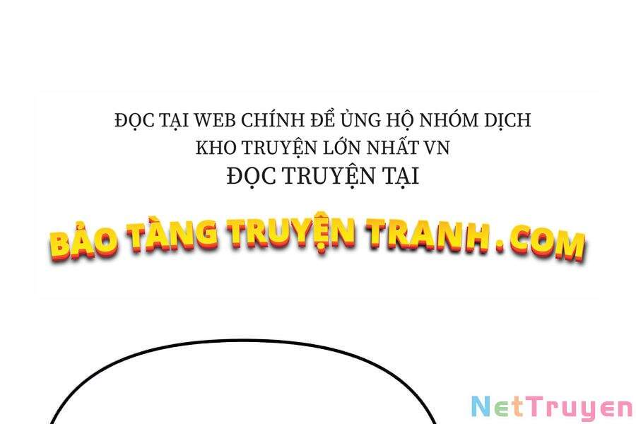 Chiền Thần Tự Sát Hồi Quy Chapter 20 - Trang 54