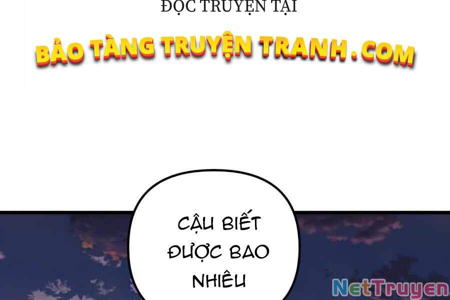 Chiền Thần Tự Sát Hồi Quy Chapter 20 - Trang 190