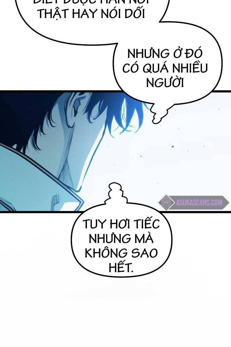 Chiền Thần Tự Sát Hồi Quy Chapter 95 - Trang 55