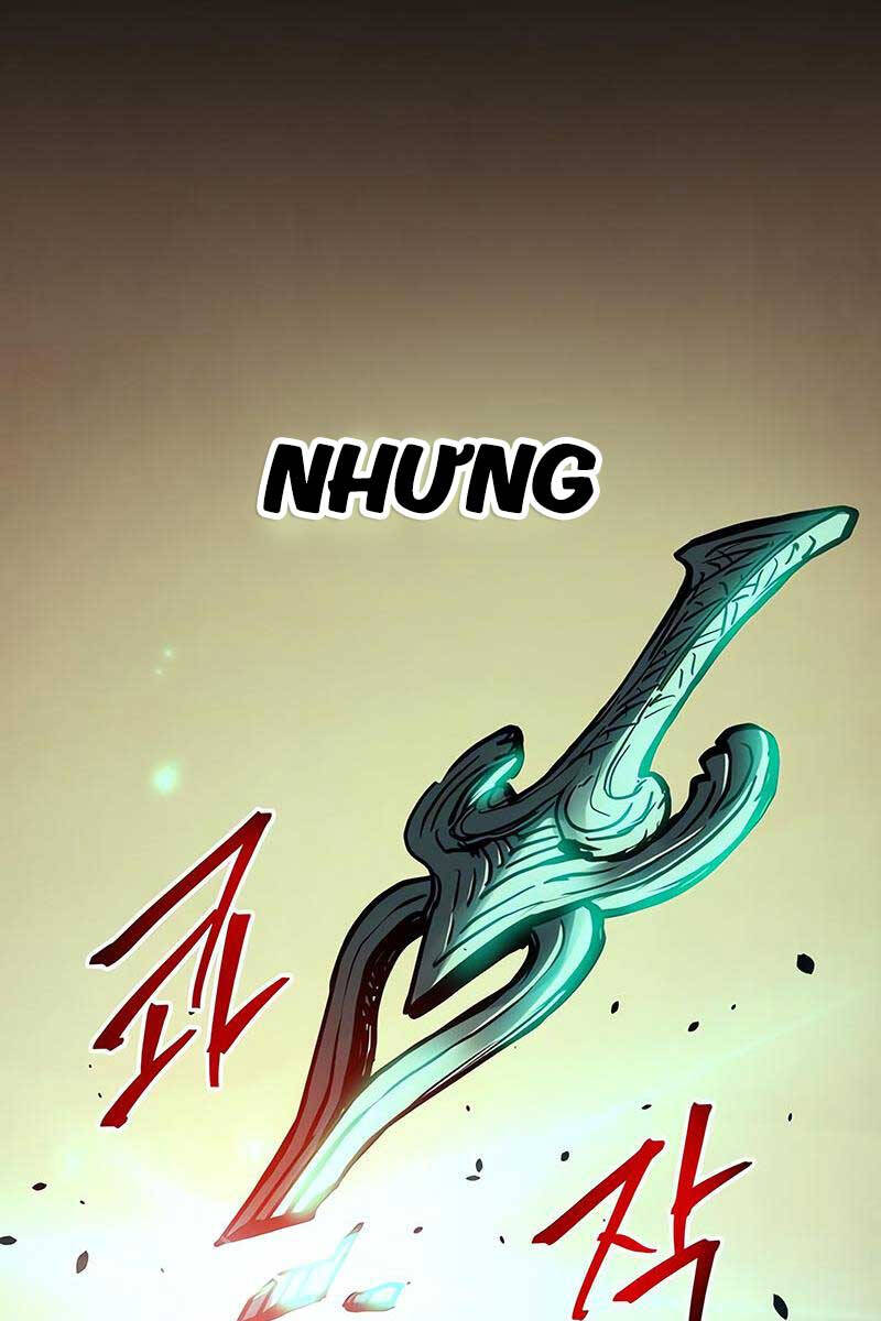 Chiền Thần Tự Sát Hồi Quy Chapter 98 - Trang 62