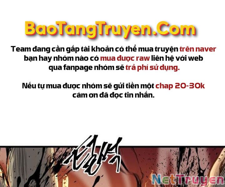 Chiền Thần Tự Sát Hồi Quy Chapter 40 - Trang 145