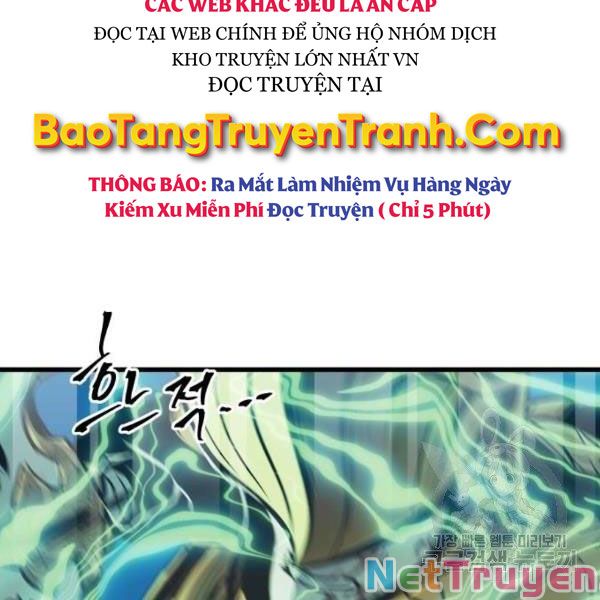 Chiền Thần Tự Sát Hồi Quy Chapter 39 - Trang 28