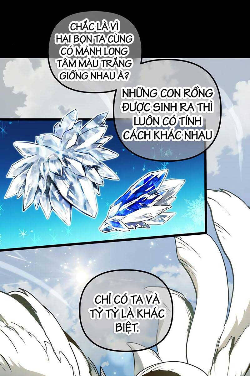 Chiền Thần Tự Sát Hồi Quy Chapter 97 - Trang 70