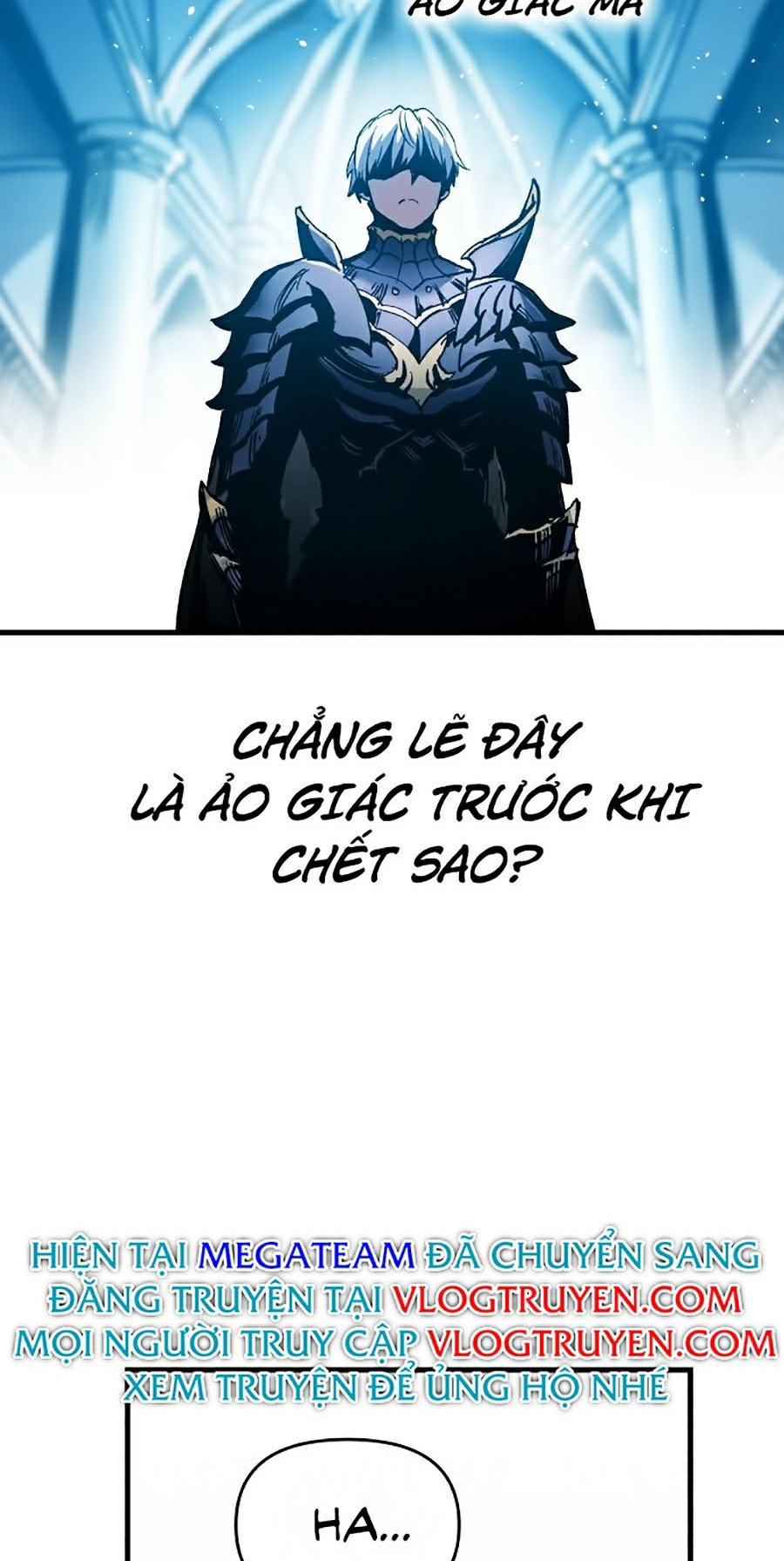 Chiền Thần Tự Sát Hồi Quy Chapter 1 - Trang 75