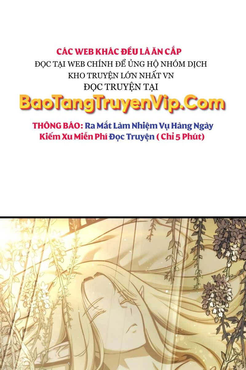 Chiền Thần Tự Sát Hồi Quy Chapter 67 - Trang 16