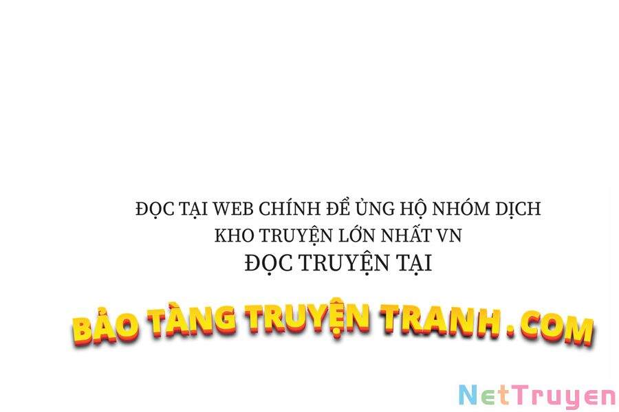 Chiền Thần Tự Sát Hồi Quy Chapter 20 - Trang 36