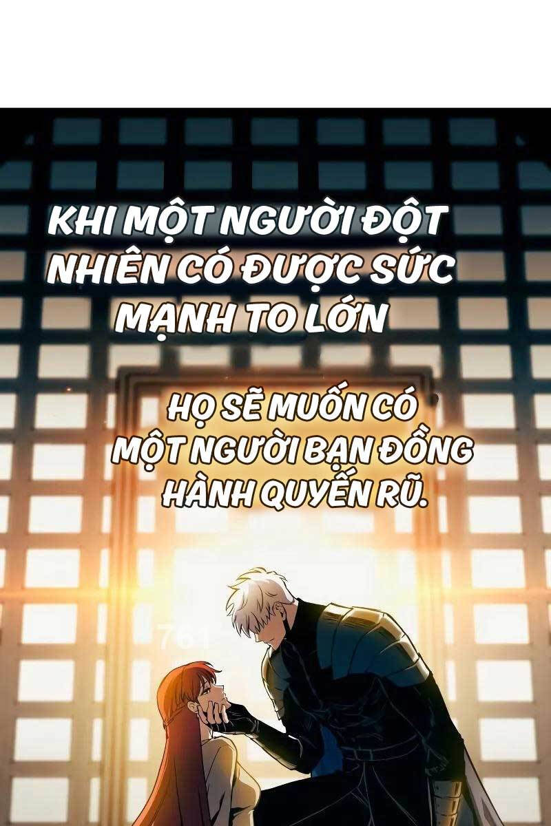 Chiền Thần Tự Sát Hồi Quy Chapter 93 - Trang 0