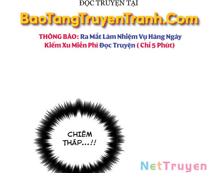 Chiền Thần Tự Sát Hồi Quy Chapter 37 - Trang 45