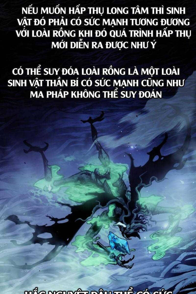 Chiền Thần Tự Sát Hồi Quy Chapter 70 - Trang 17