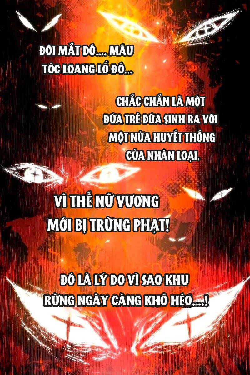 Chiền Thần Tự Sát Hồi Quy Chapter 76 - Trang 10