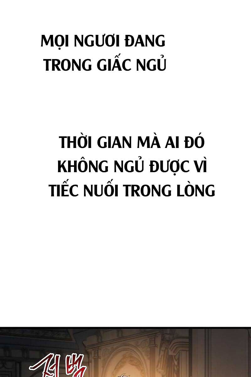 Chiền Thần Tự Sát Hồi Quy Chapter 74 - Trang 83