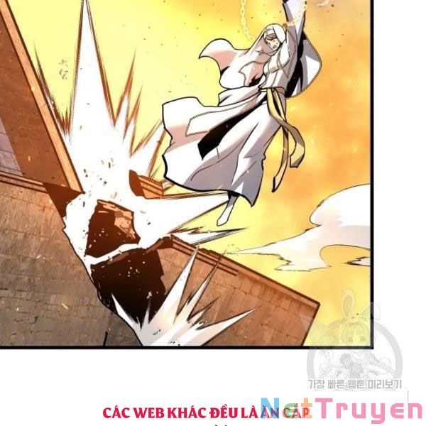 Chiền Thần Tự Sát Hồi Quy Chapter 39 - Trang 53