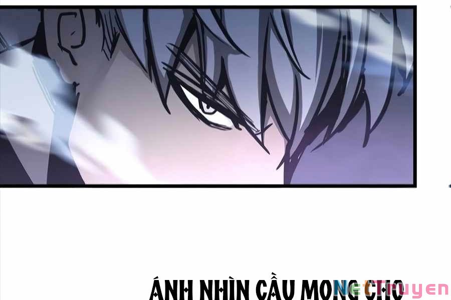 Chiền Thần Tự Sát Hồi Quy Chapter 25 - Trang 82