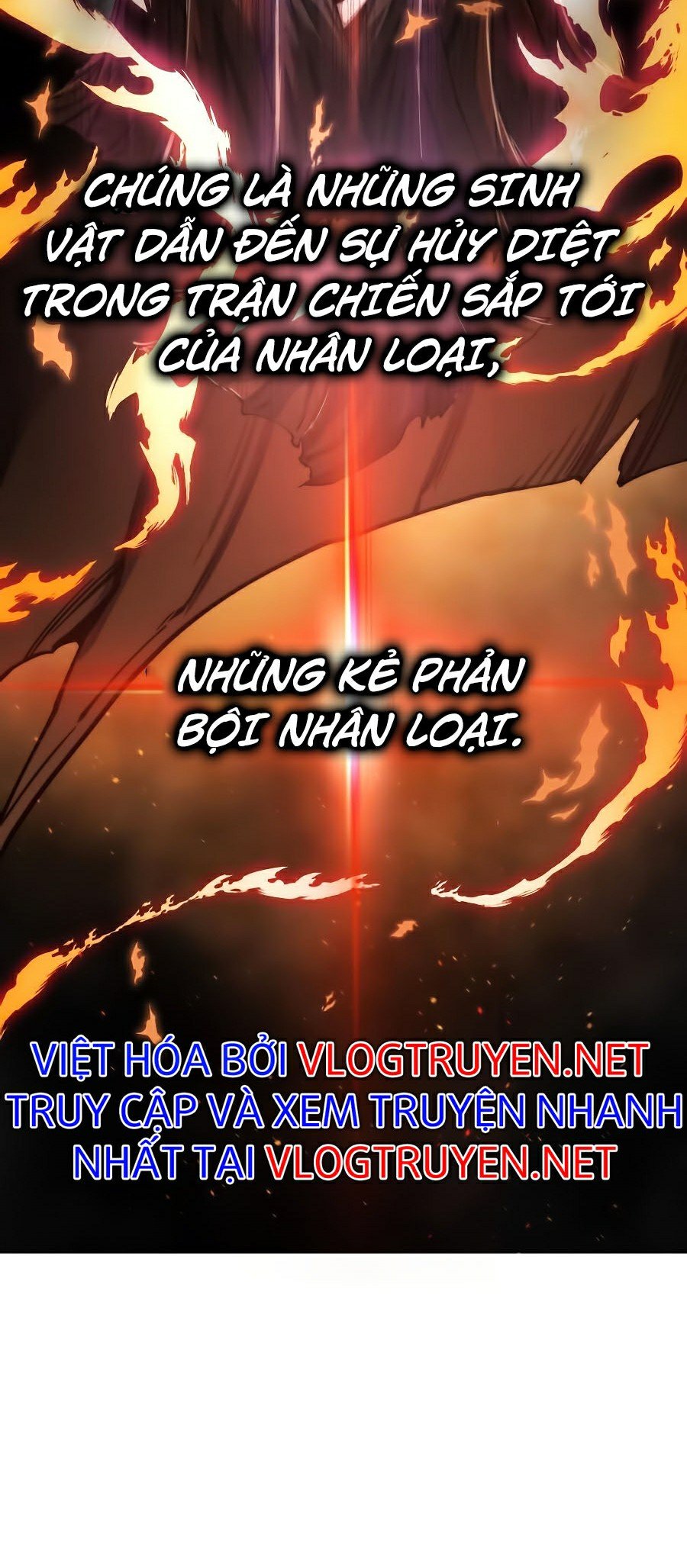 Chiền Thần Tự Sát Hồi Quy Chapter 6 - Trang 6