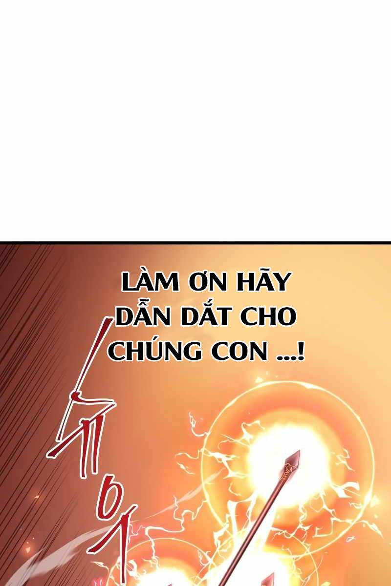 Chiền Thần Tự Sát Hồi Quy Chapter 69 - Trang 69