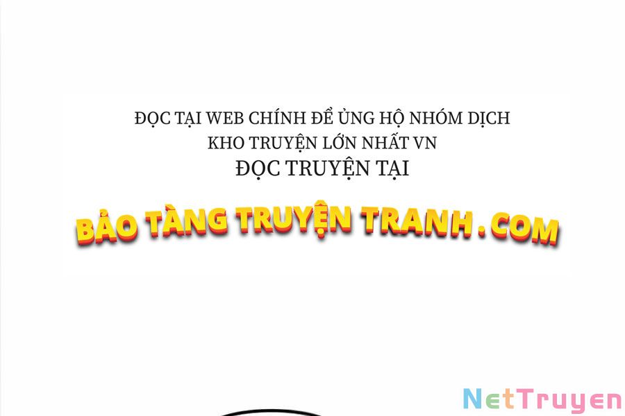 Chiền Thần Tự Sát Hồi Quy Chapter 25 - Trang 184