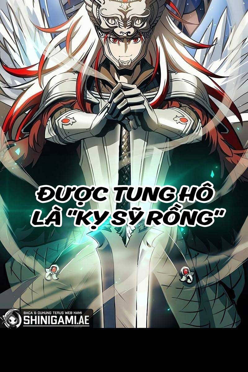 Chiền Thần Tự Sát Hồi Quy Chapter 98 - Trang 134