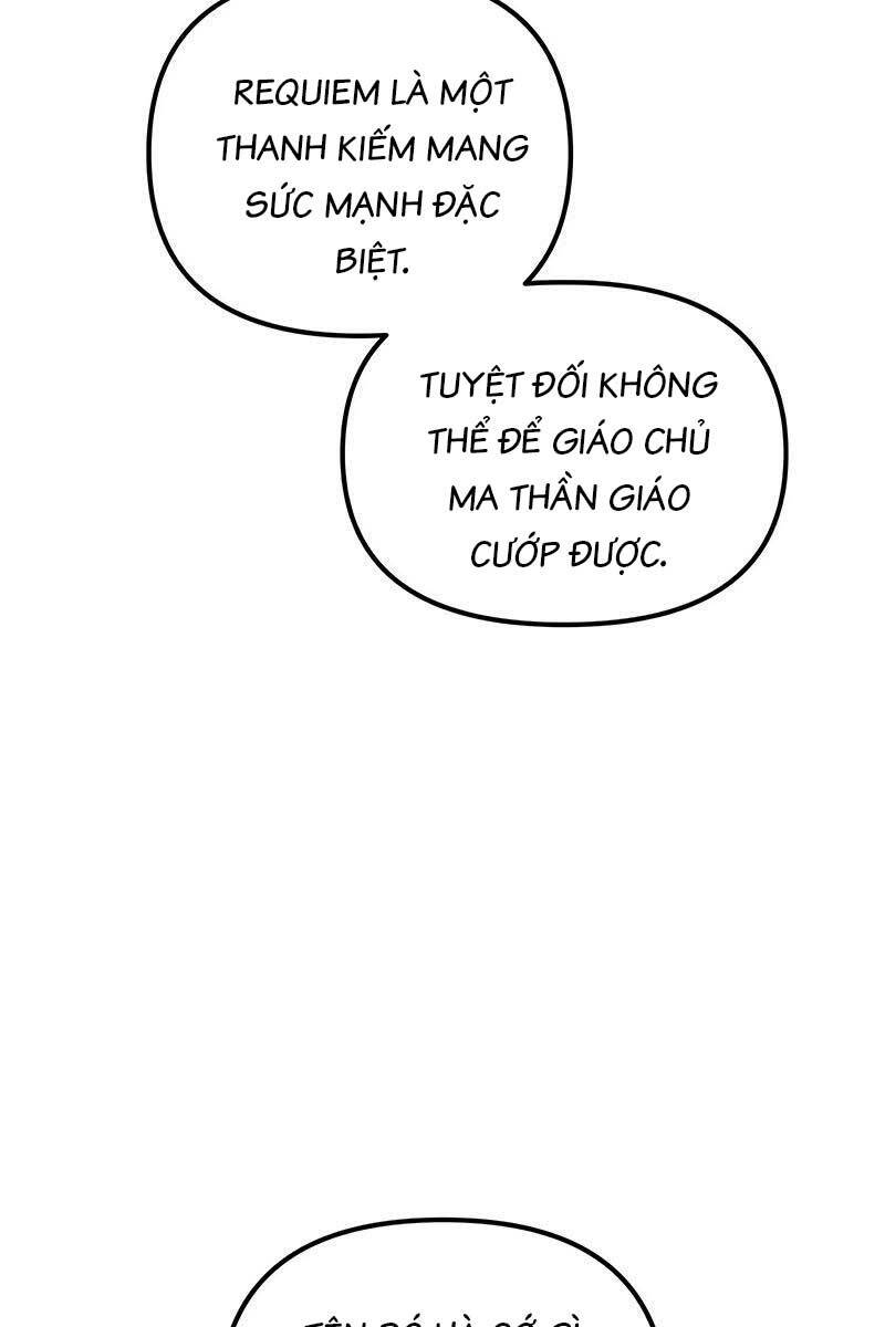 Chiền Thần Tự Sát Hồi Quy Chapter 77 - Trang 51