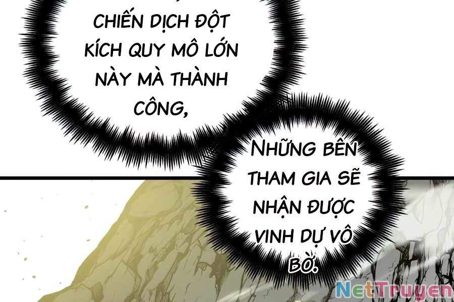 Chiền Thần Tự Sát Hồi Quy Chapter 20 - Trang 72