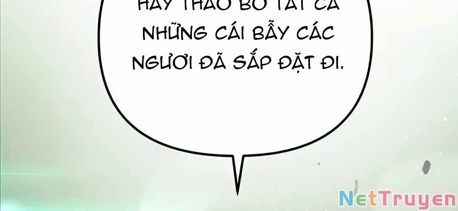 Chiền Thần Tự Sát Hồi Quy Chapter 25 - Trang 186