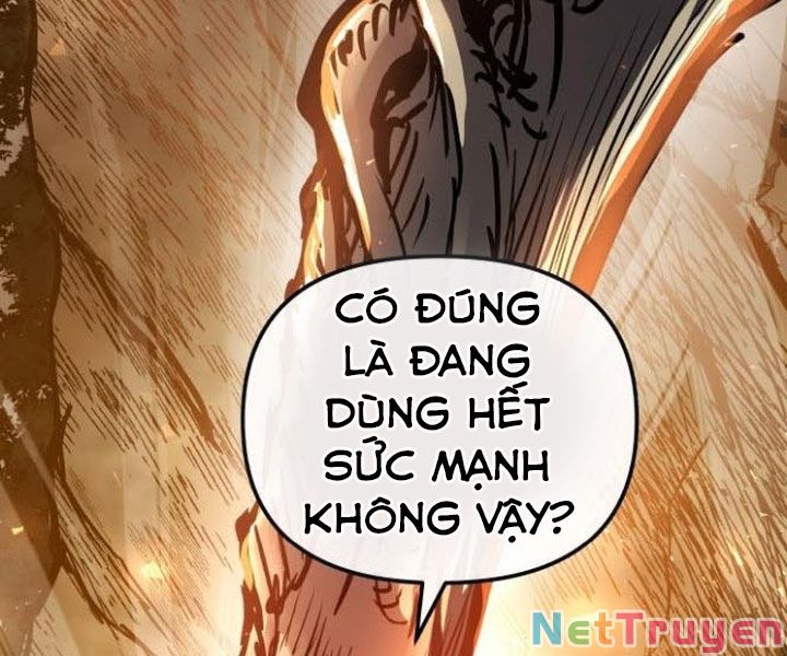 Chiền Thần Tự Sát Hồi Quy Chapter 40 - Trang 105