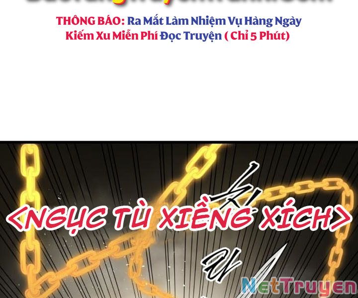 Chiền Thần Tự Sát Hồi Quy Chapter 37 - Trang 142