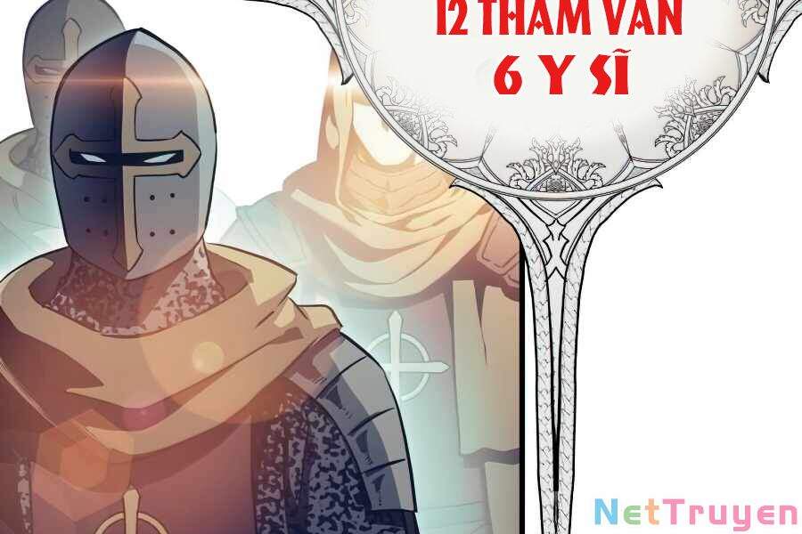 Chiền Thần Tự Sát Hồi Quy Chapter 20 - Trang 6