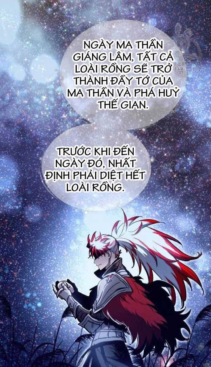 Chiền Thần Tự Sát Hồi Quy Chapter 91 - Trang 61