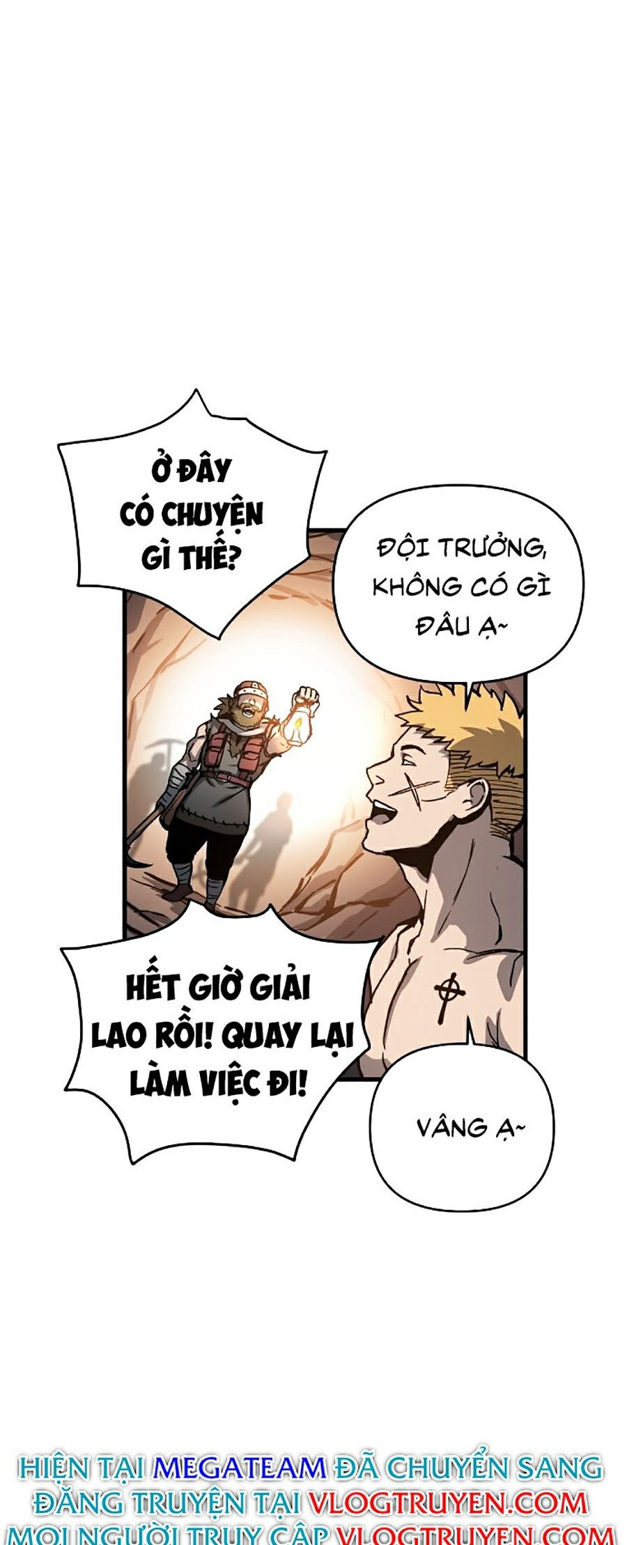 Chiền Thần Tự Sát Hồi Quy Chapter 1 - Trang 146