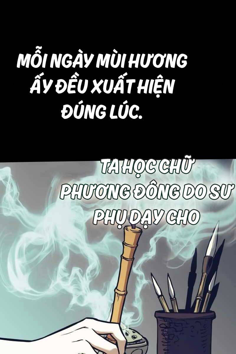 Chiền Thần Tự Sát Hồi Quy Chapter 92 - Trang 44