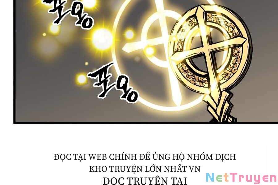 Chiền Thần Tự Sát Hồi Quy Chapter 20 - Trang 95