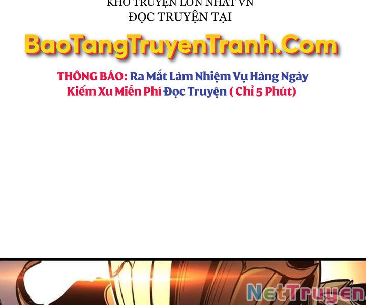 Chiền Thần Tự Sát Hồi Quy Chapter 37 - Trang 54