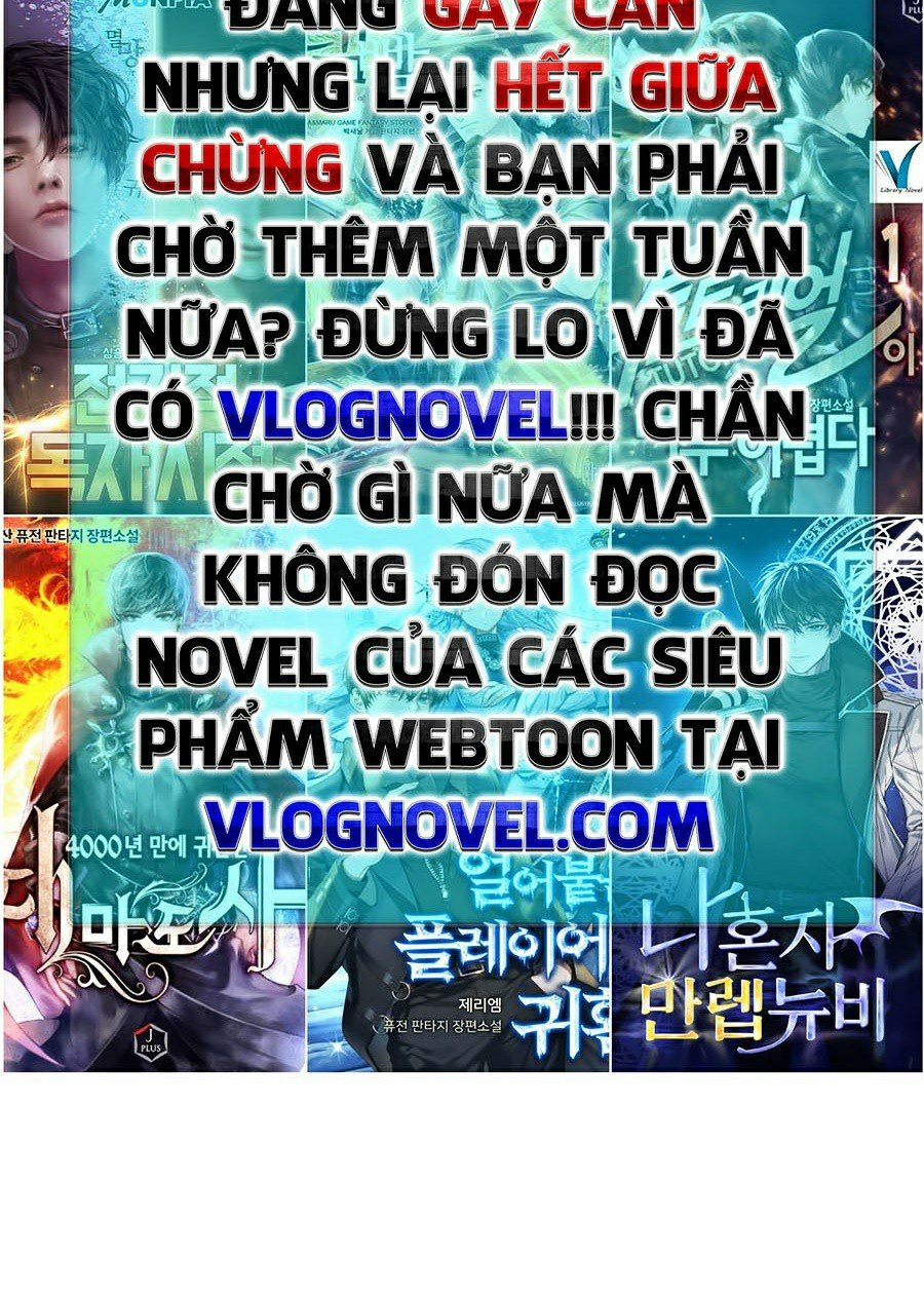 Chiền Thần Tự Sát Hồi Quy Chapter 21 - Trang 29