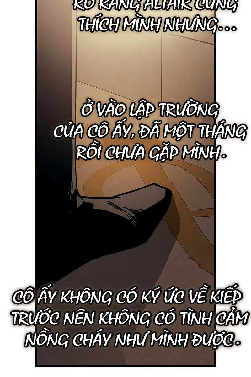 Chiền Thần Tự Sát Hồi Quy Chapter 75 - Trang 49