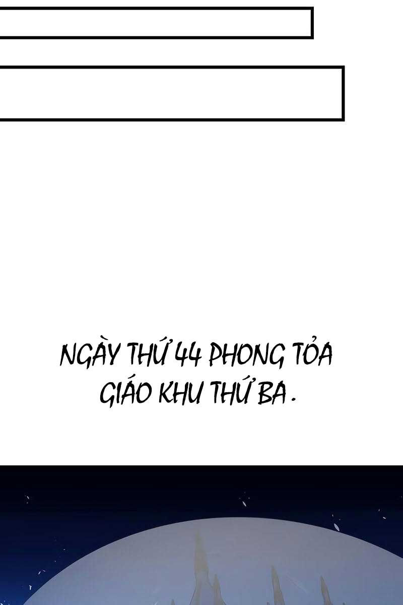 Chiền Thần Tự Sát Hồi Quy Chapter 75 - Trang 92