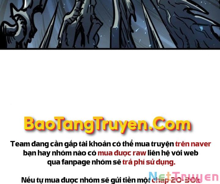 Chiền Thần Tự Sát Hồi Quy Chapter 40 - Trang 50