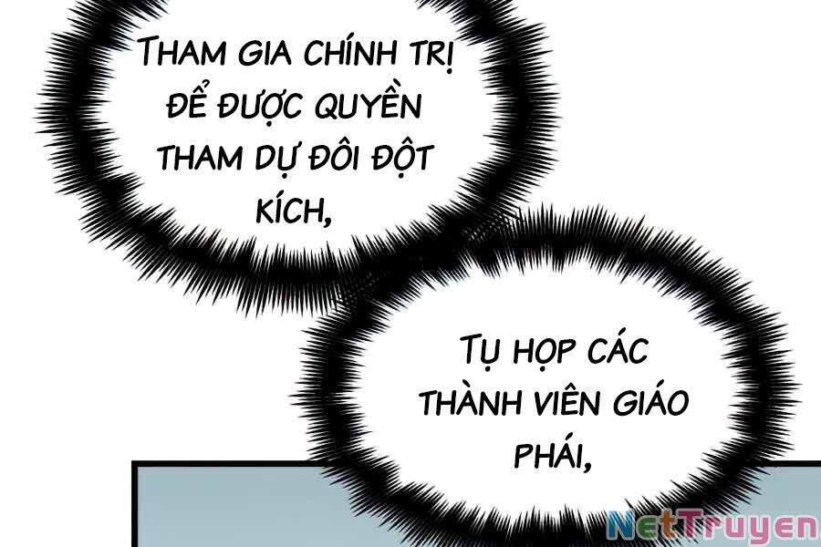 Chiền Thần Tự Sát Hồi Quy Chapter 20 - Trang 81