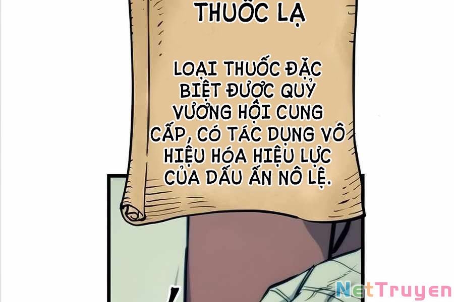 Chiền Thần Tự Sát Hồi Quy Chapter 25 - Trang 140