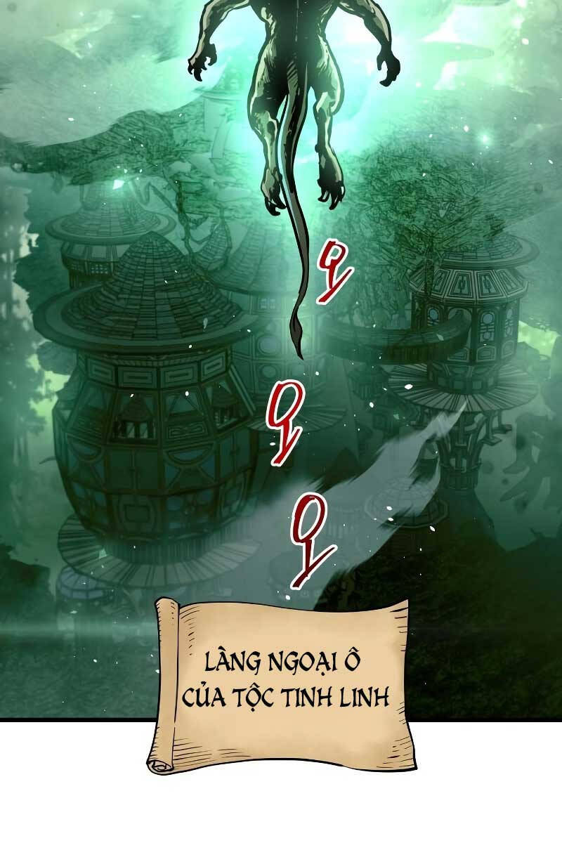 Chiền Thần Tự Sát Hồi Quy Chapter 67 - Trang 12