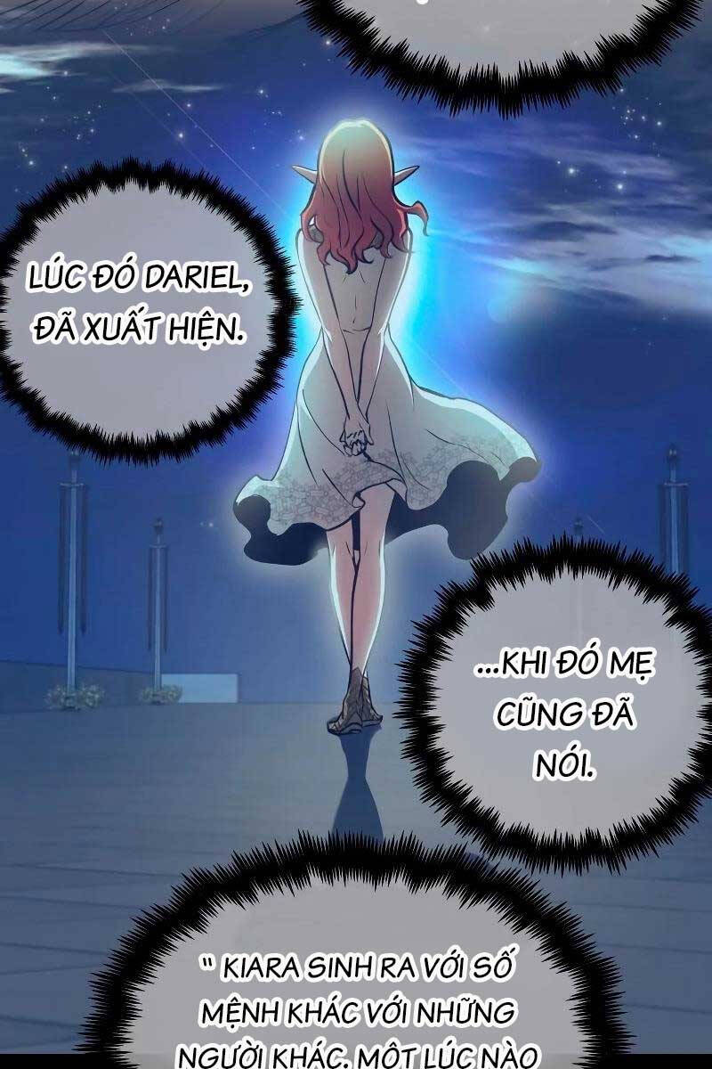 Chiền Thần Tự Sát Hồi Quy Chapter 76 - Trang 5