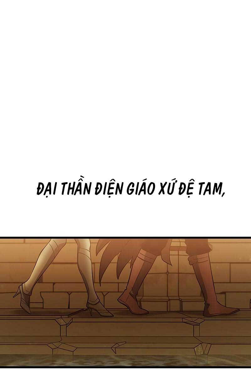 Chiền Thần Tự Sát Hồi Quy Chapter 80 - Trang 62