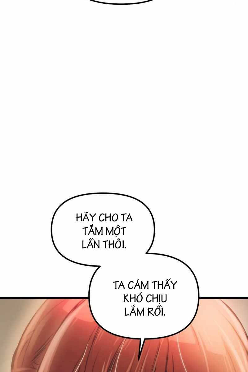 Chiền Thần Tự Sát Hồi Quy Chapter 92 - Trang 80