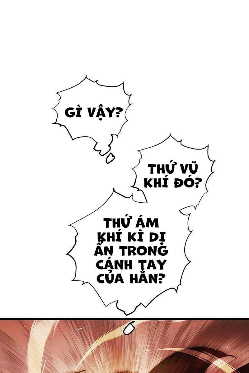 Chiền Thần Tự Sát Hồi Quy Chapter 84 - Trang 56