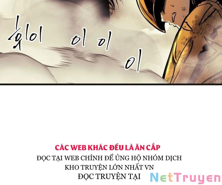 Chiền Thần Tự Sát Hồi Quy Chapter 37 - Trang 161