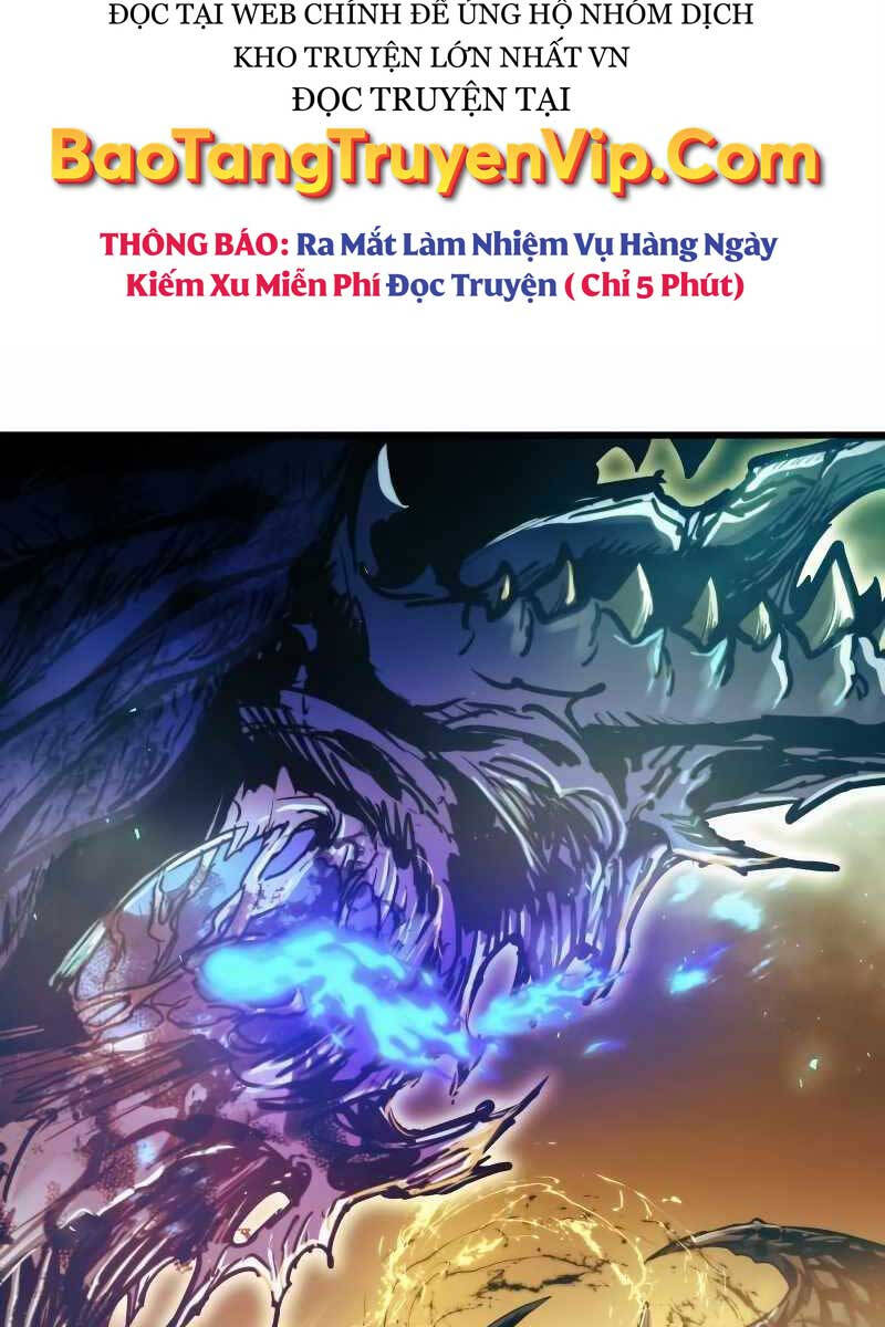 Chiền Thần Tự Sát Hồi Quy Chapter 68 - Trang 5