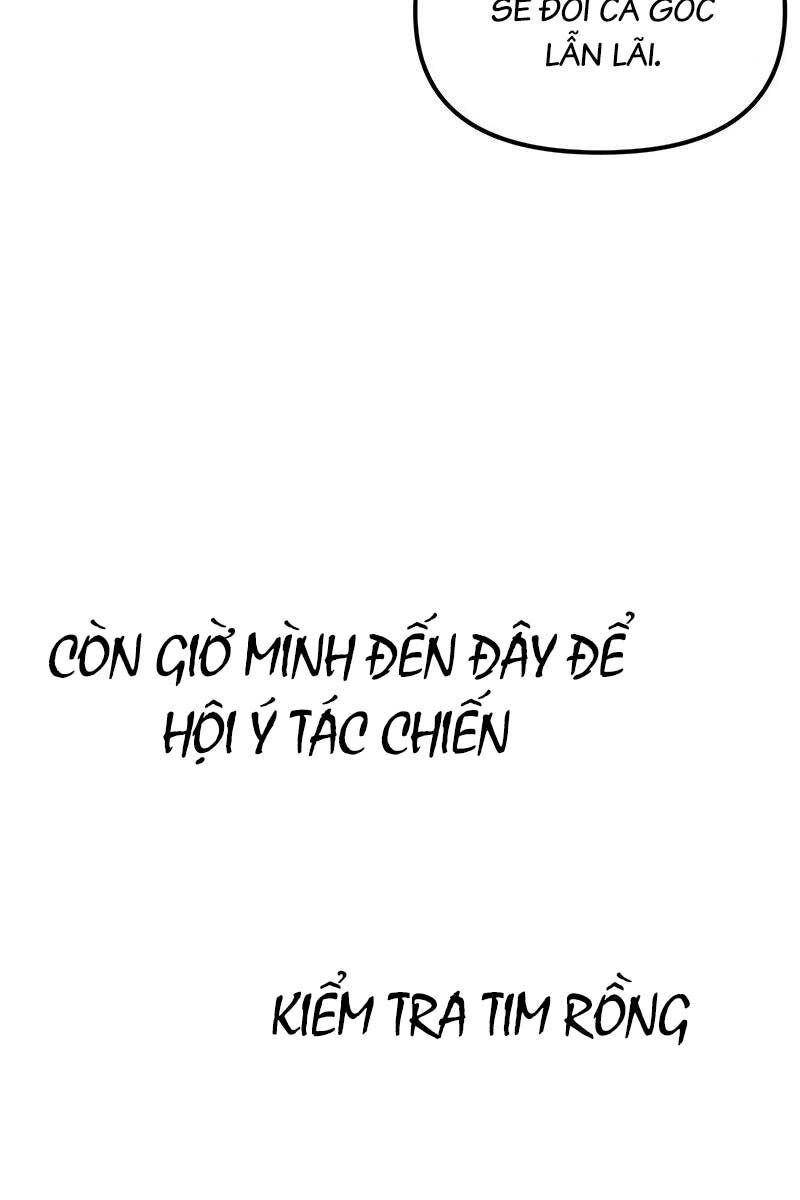 Chiền Thần Tự Sát Hồi Quy Chapter 75 - Trang 52